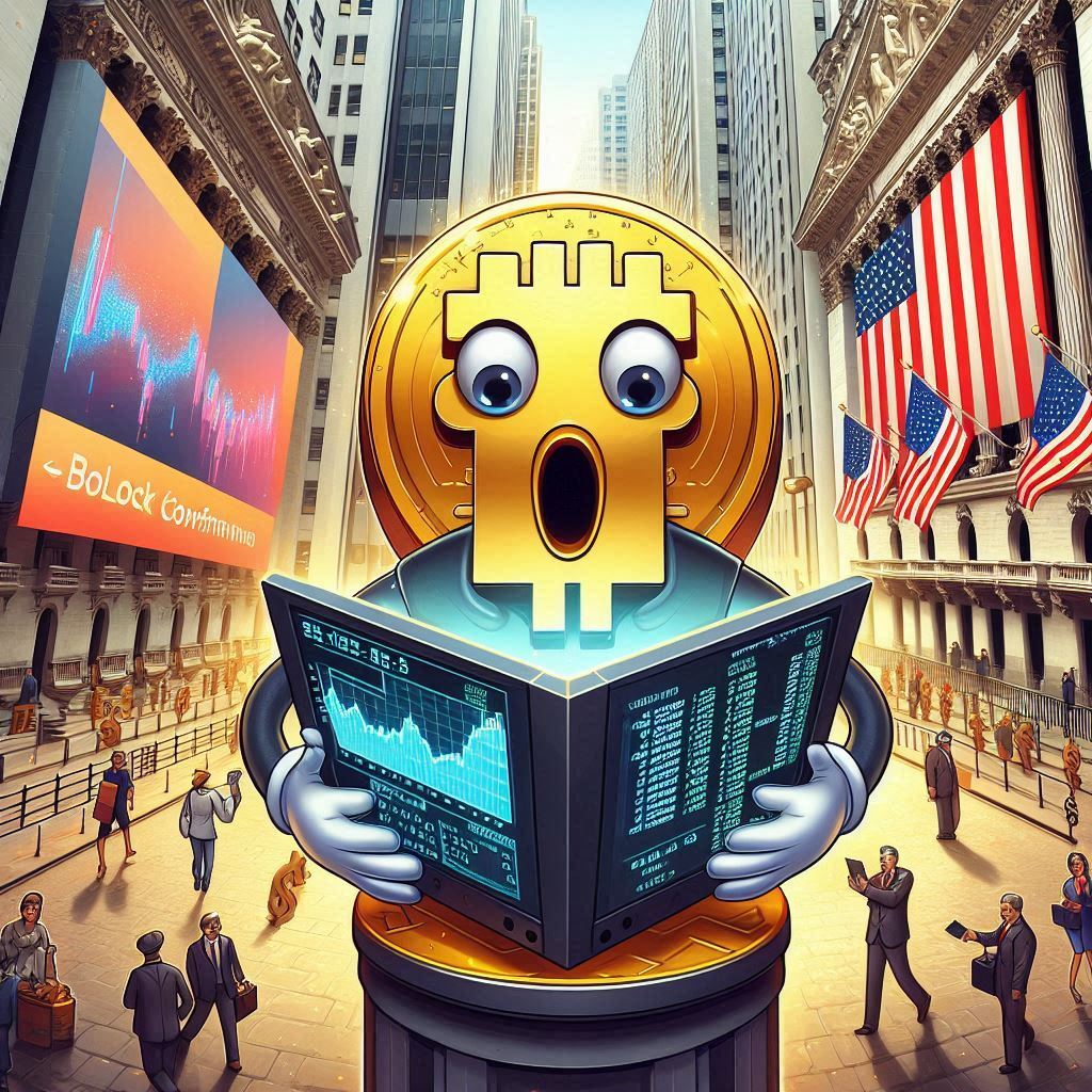 Tạp chí crypto hàng đầu Việt Nam
