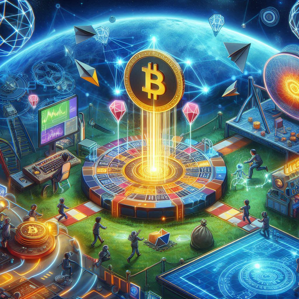 Tạp chí crypto hàng đầu Việt Nam