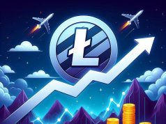 LTC litecoin