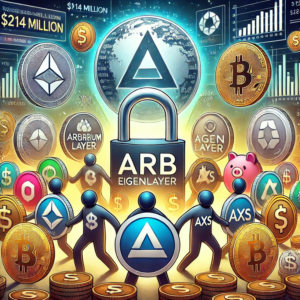 Tạp chí crypto hàng đầu Việt Nam