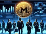 monero xmr