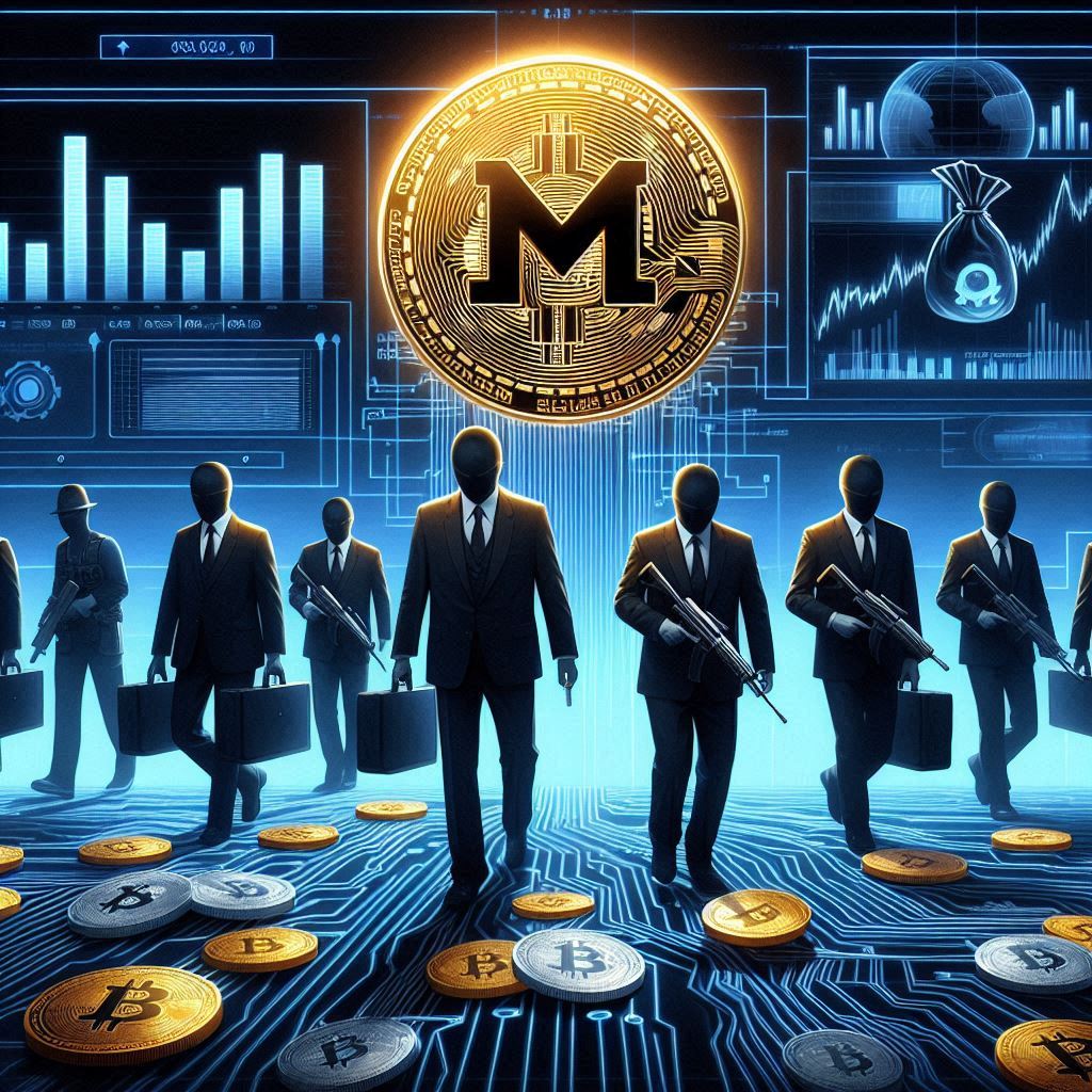 Tạp chí crypto hàng đầu Việt Nam