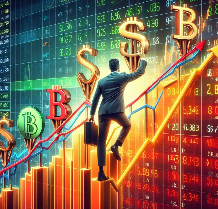 Tạp chí crypto hàng đầu Việt Nam