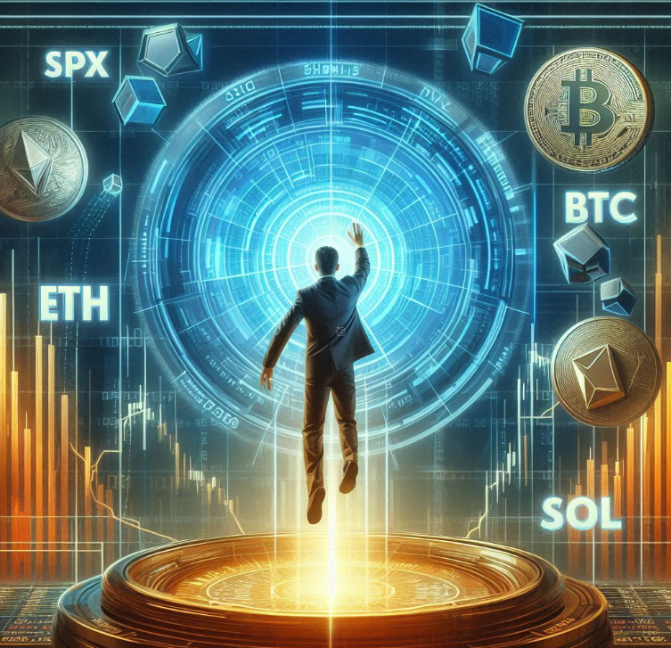 Tạp chí crypto hàng đầu Việt Nam
