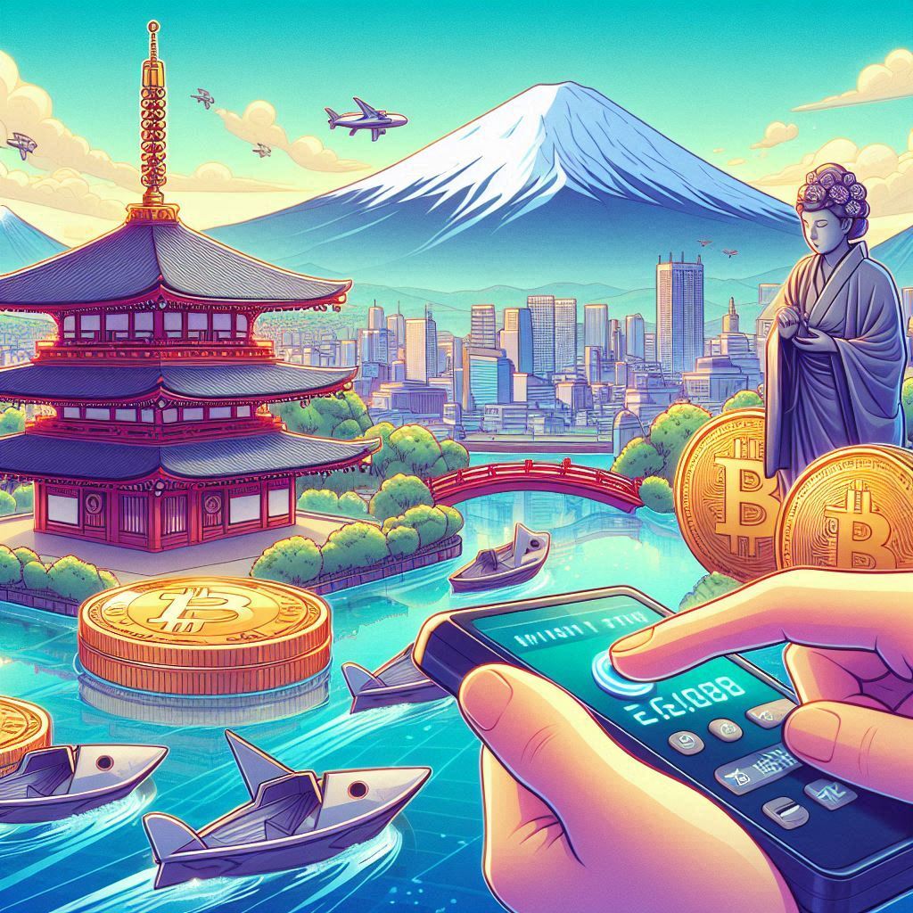 Tạp chí crypto hàng đầu Việt Nam