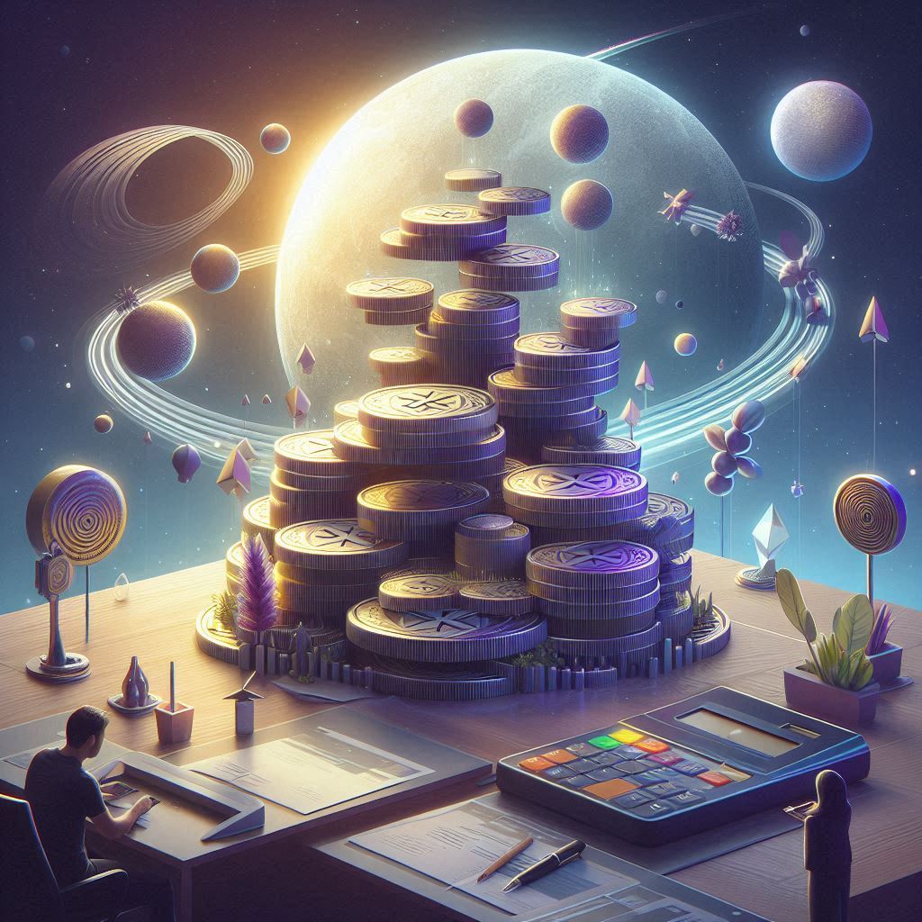 Tạp chí crypto hàng đầu Việt Nam