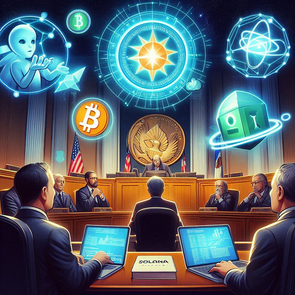 Tạp chí crypto hàng đầu Việt Nam