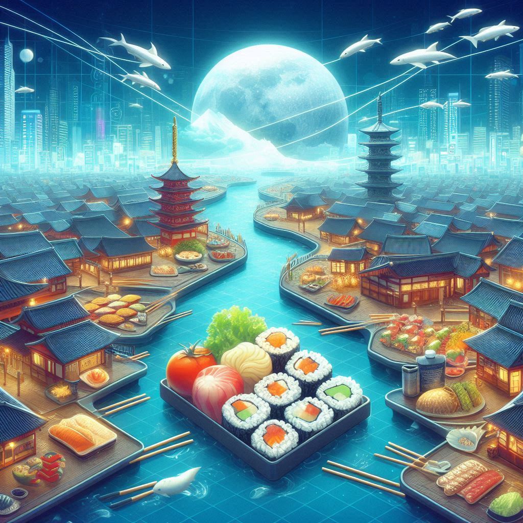 Tạp chí crypto hàng đầu Việt Nam