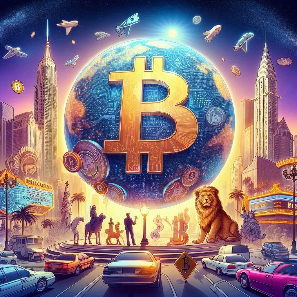 Tạp chí crypto hàng đầu Việt Nam