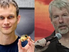 vitalik