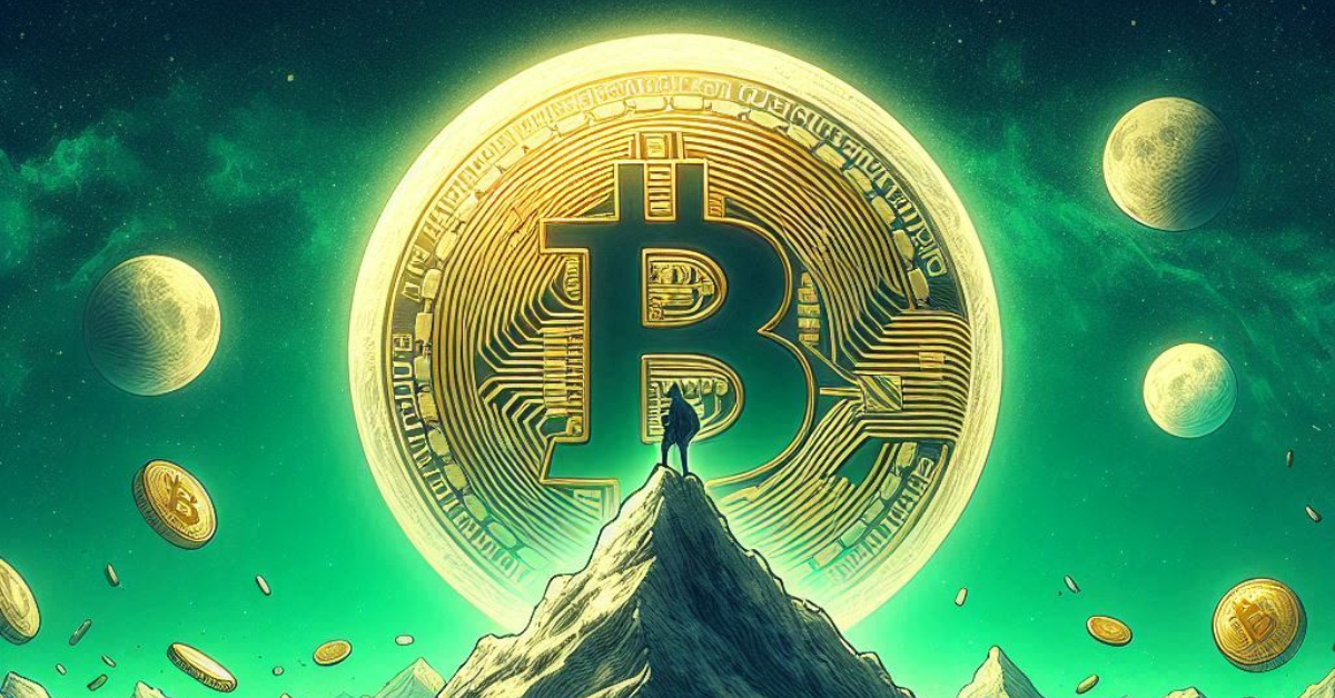 Tạp chí crypto hàng đầu Việt Nam