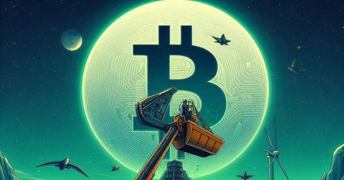 Tạp chí crypto hàng đầu Việt Nam