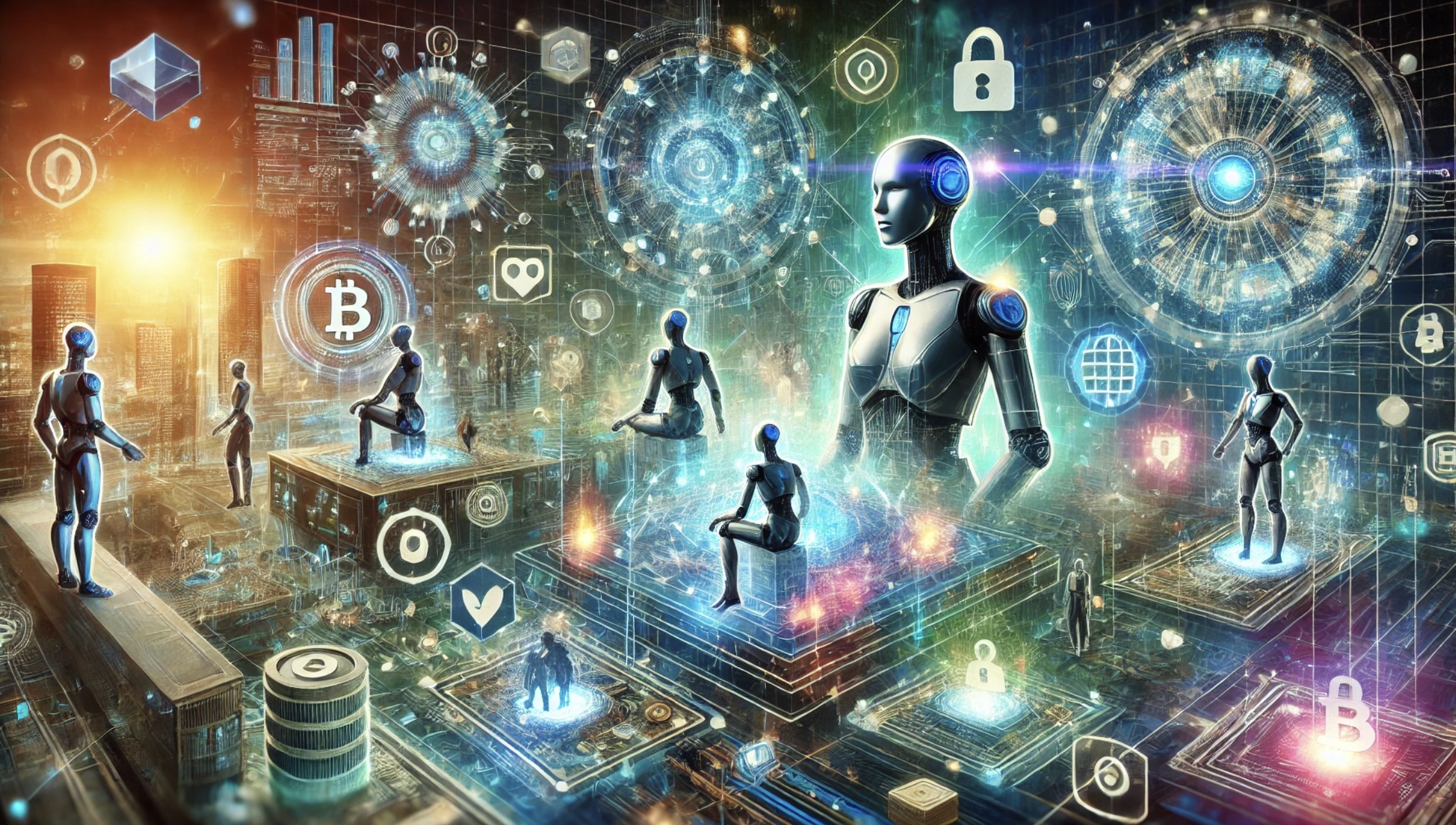 Tạp chí crypto hàng đầu Việt Nam