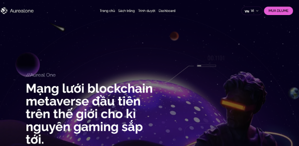 3 token sẽ tăng giá mạnh sau khi XRP ETF được phê duyệt
