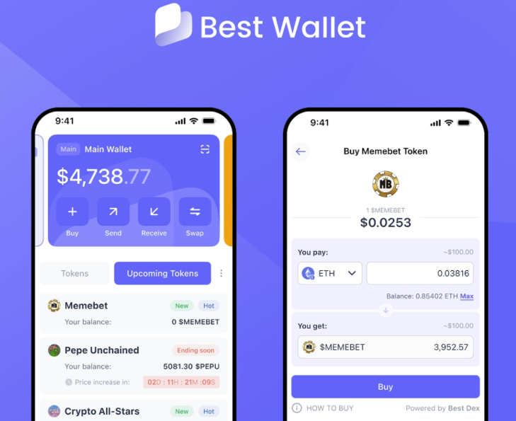 Tạp chí crypto hàng đầu Việt Nam