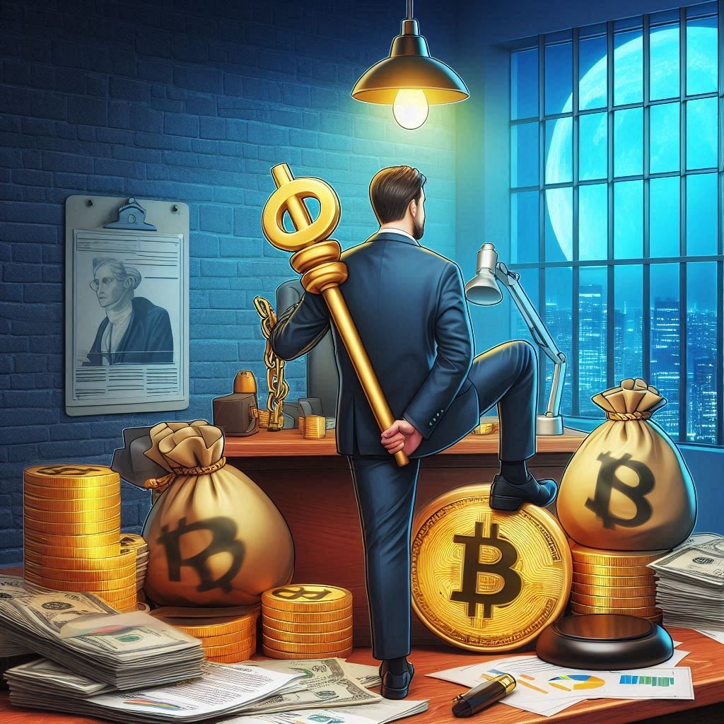Tạp chí crypto hàng đầu Việt Nam