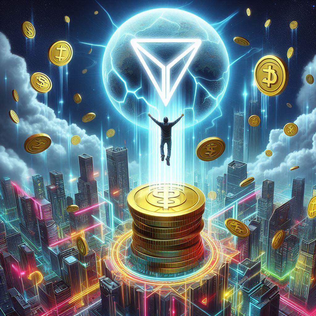 Tạp chí crypto hàng đầu Việt Nam