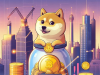 Dogecoin Foundation tìm kiếm sự hỗ trợ để thúc đẩy các kế hoạch năm 2025