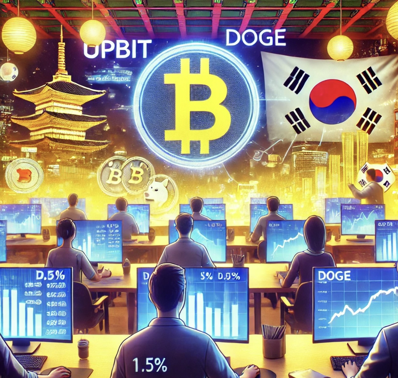 Tạp chí crypto hàng đầu Việt Nam