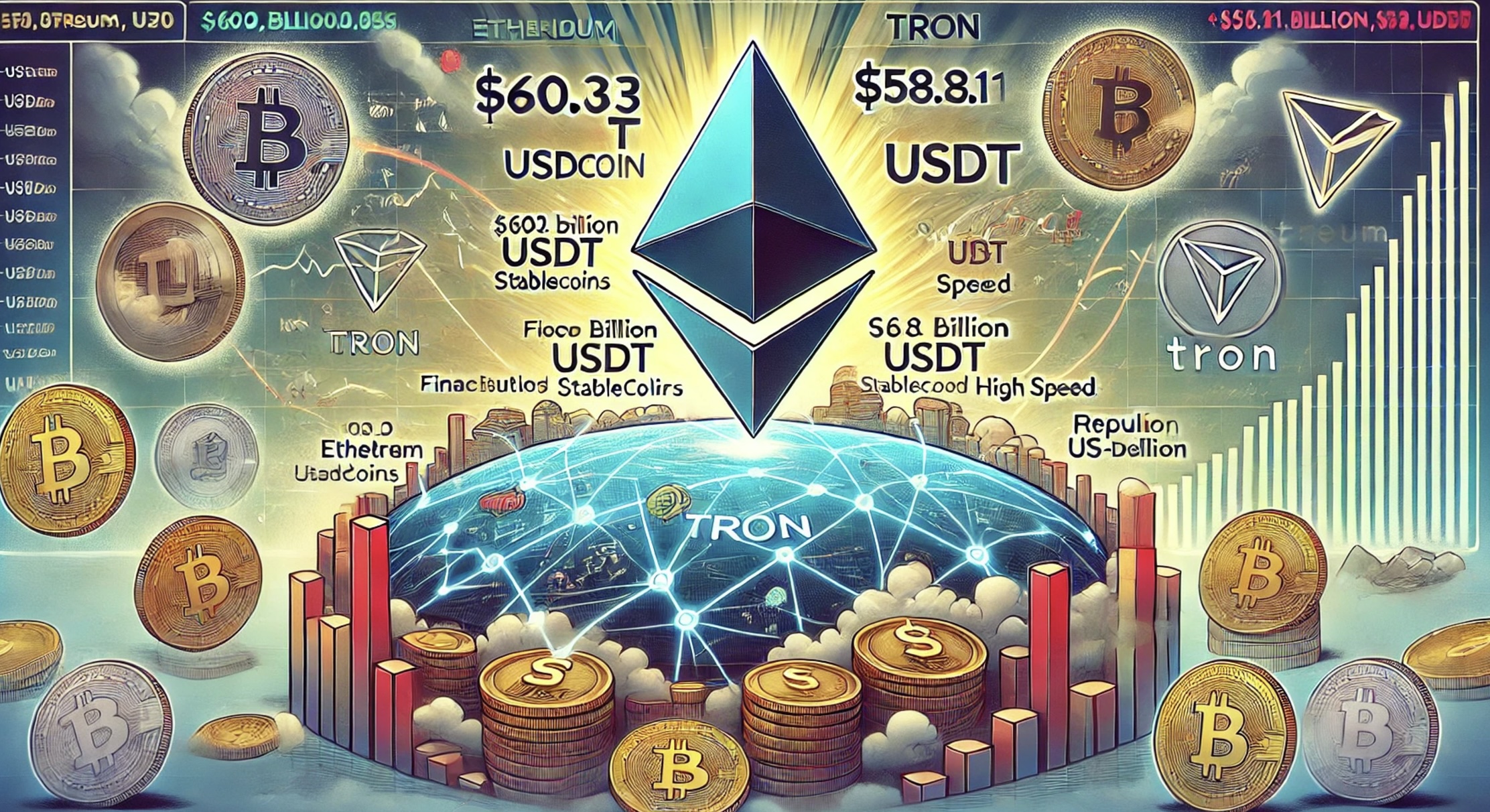 Tạp chí crypto hàng đầu Việt Nam