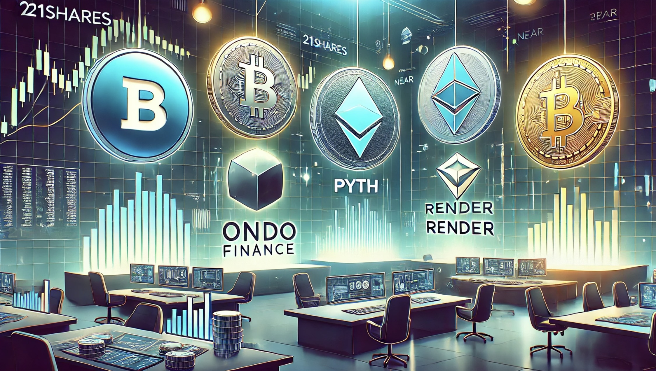 Tạp chí crypto hàng đầu Việt Nam
