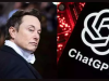 Elon Musk ngăn chặn OpenAI phát hành ICO vào năm 2018