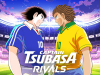 ‘Captain Tsubasa: Rivals’ trên Telegram tiết lộ kế hoạch airdrop token JOHN