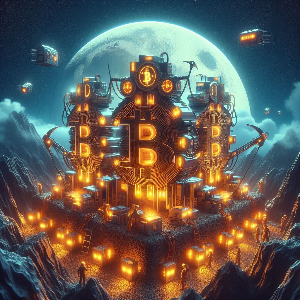 Tạp chí crypto hàng đầu Việt Nam