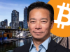 Thị trưởng Vancouver có kế hoạch giới thiệu ‘thành phố thân thiện với Bitcoin’