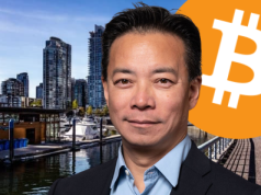 Thị trưởng Vancouver có kế hoạch giới thiệu ‘thành phố thân thiện với Bitcoin’