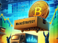 MicroStrategy-bong-bong-bitcoin