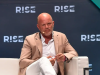 Mike Novogratz: “Chúng ta đang trong quá trình chuyển đổi mô hình”