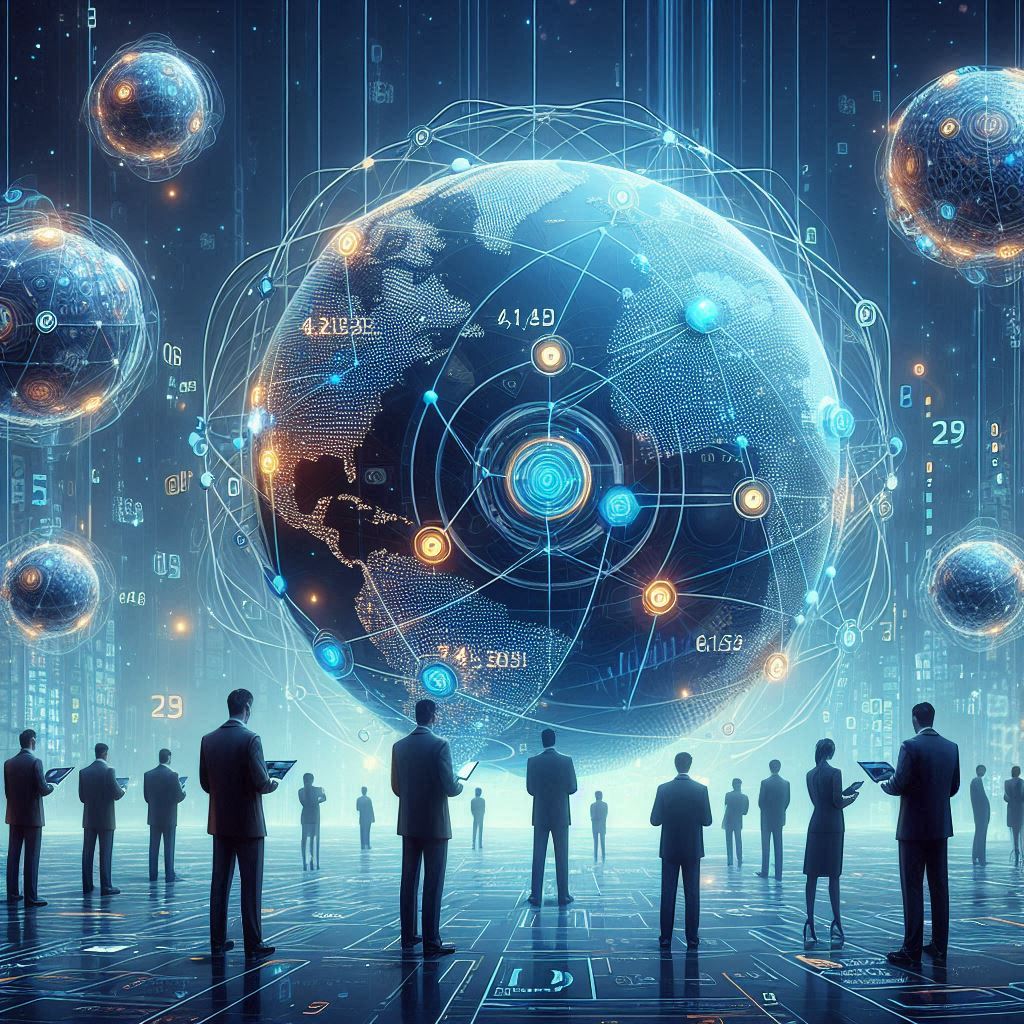 Tạp chí crypto hàng đầu Việt Nam