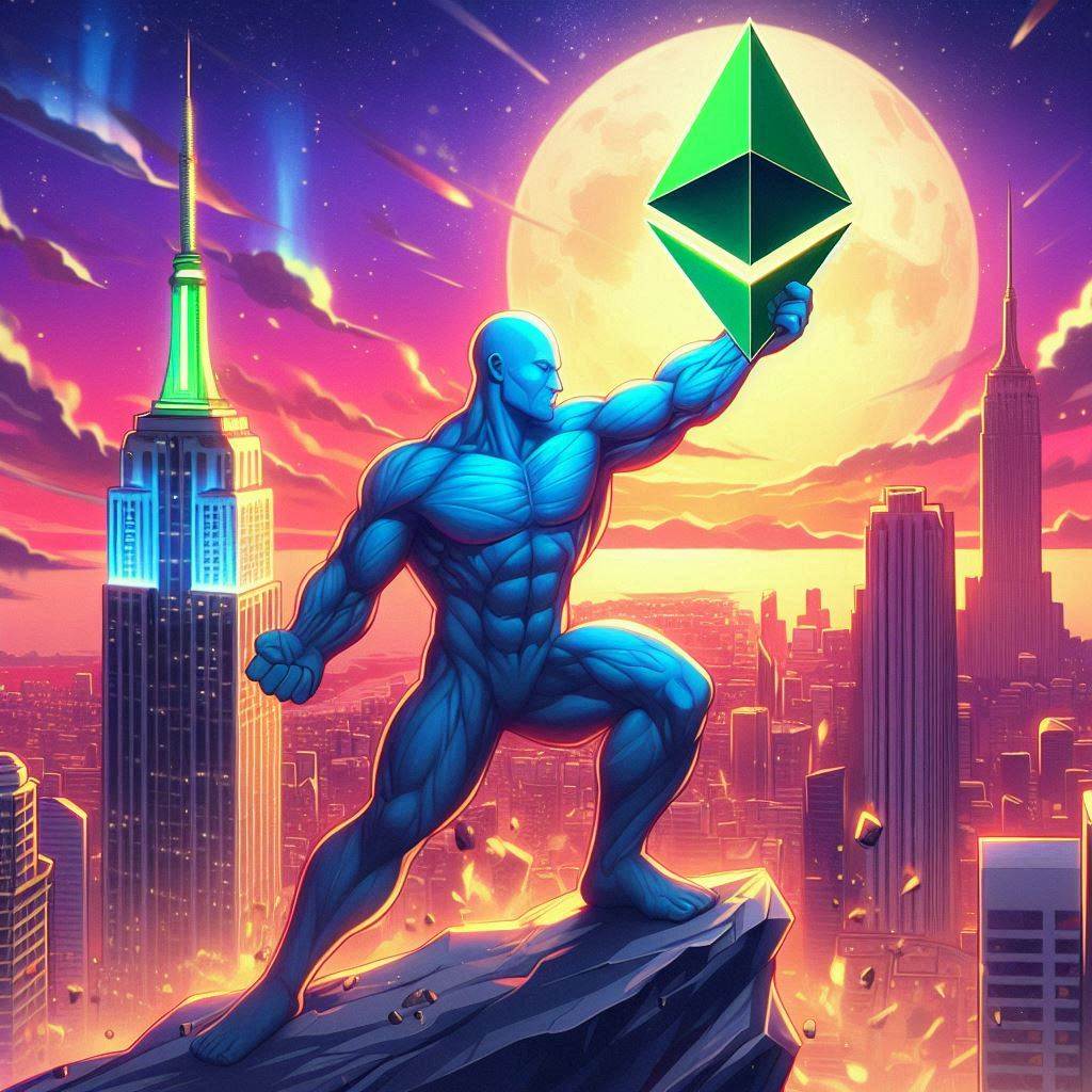Tạp chí crypto hàng đầu Việt Nam