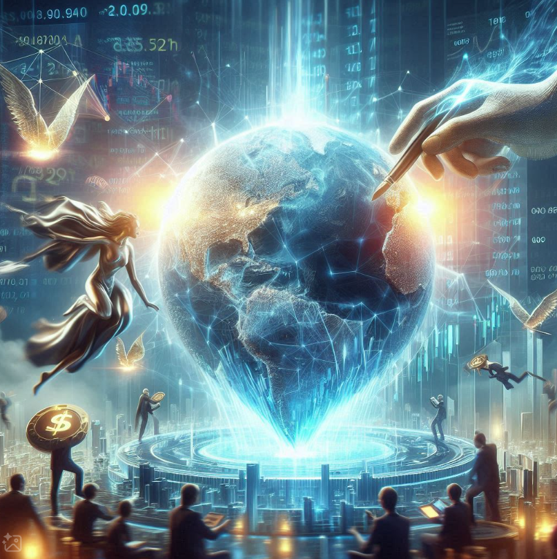 Tạp chí crypto hàng đầu Việt Nam