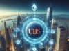 UBS