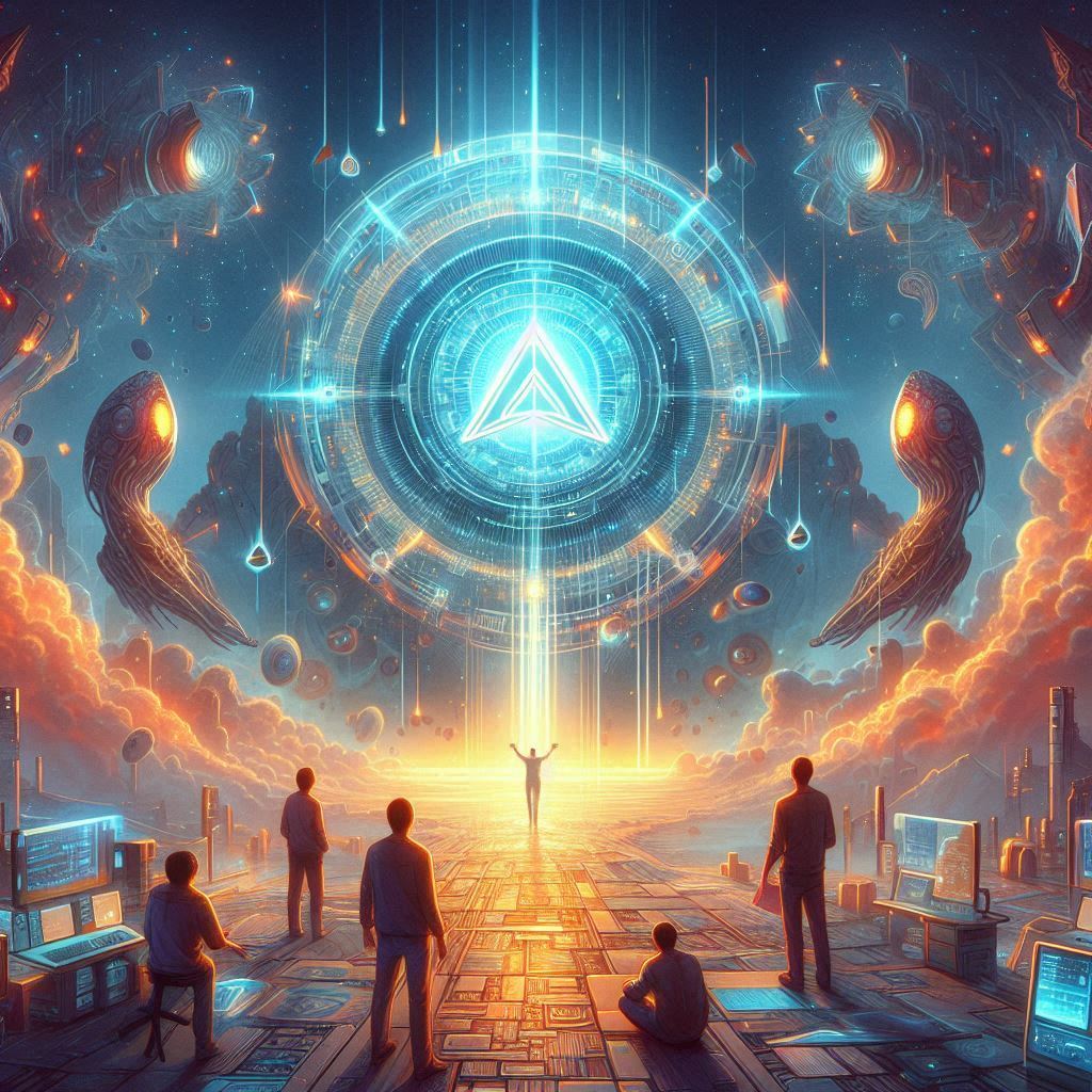 Tạp chí crypto hàng đầu Việt Nam