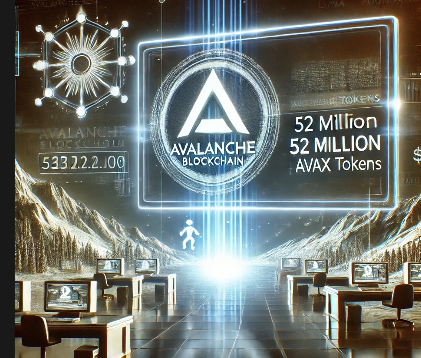 Tạp chí crypto hàng đầu Việt Nam