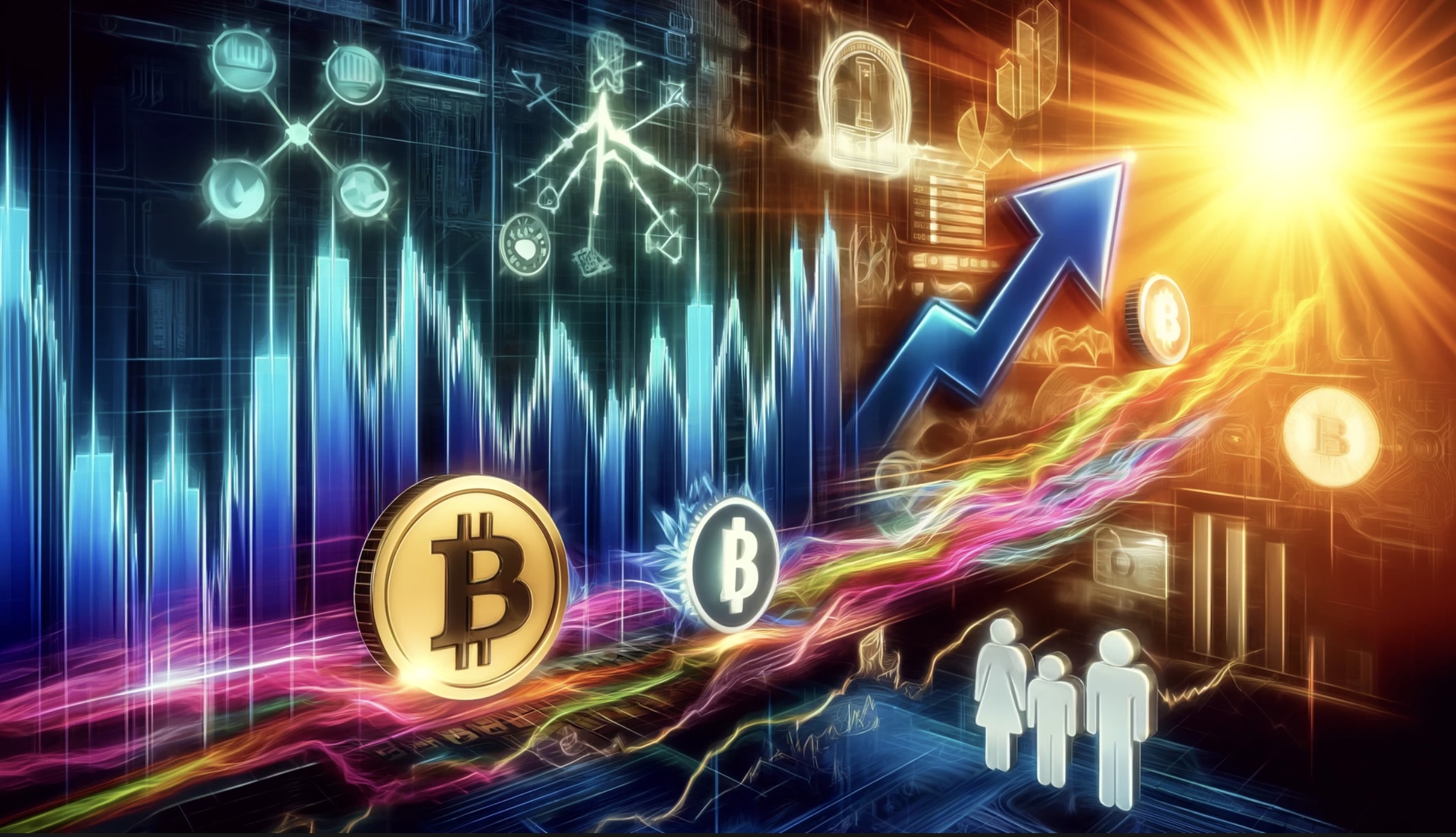 Tạp chí crypto hàng đầu Việt Nam