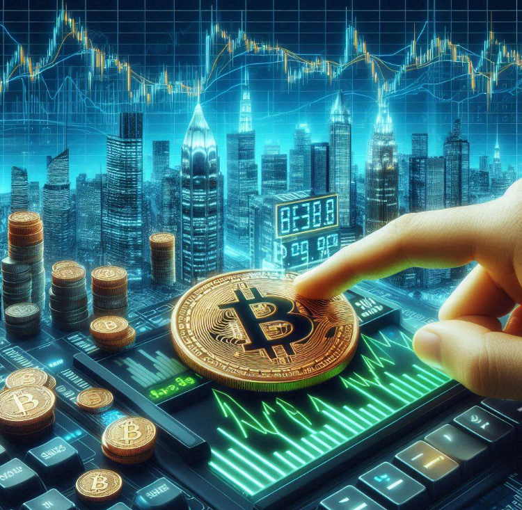 Tạp chí crypto hàng đầu Việt Nam