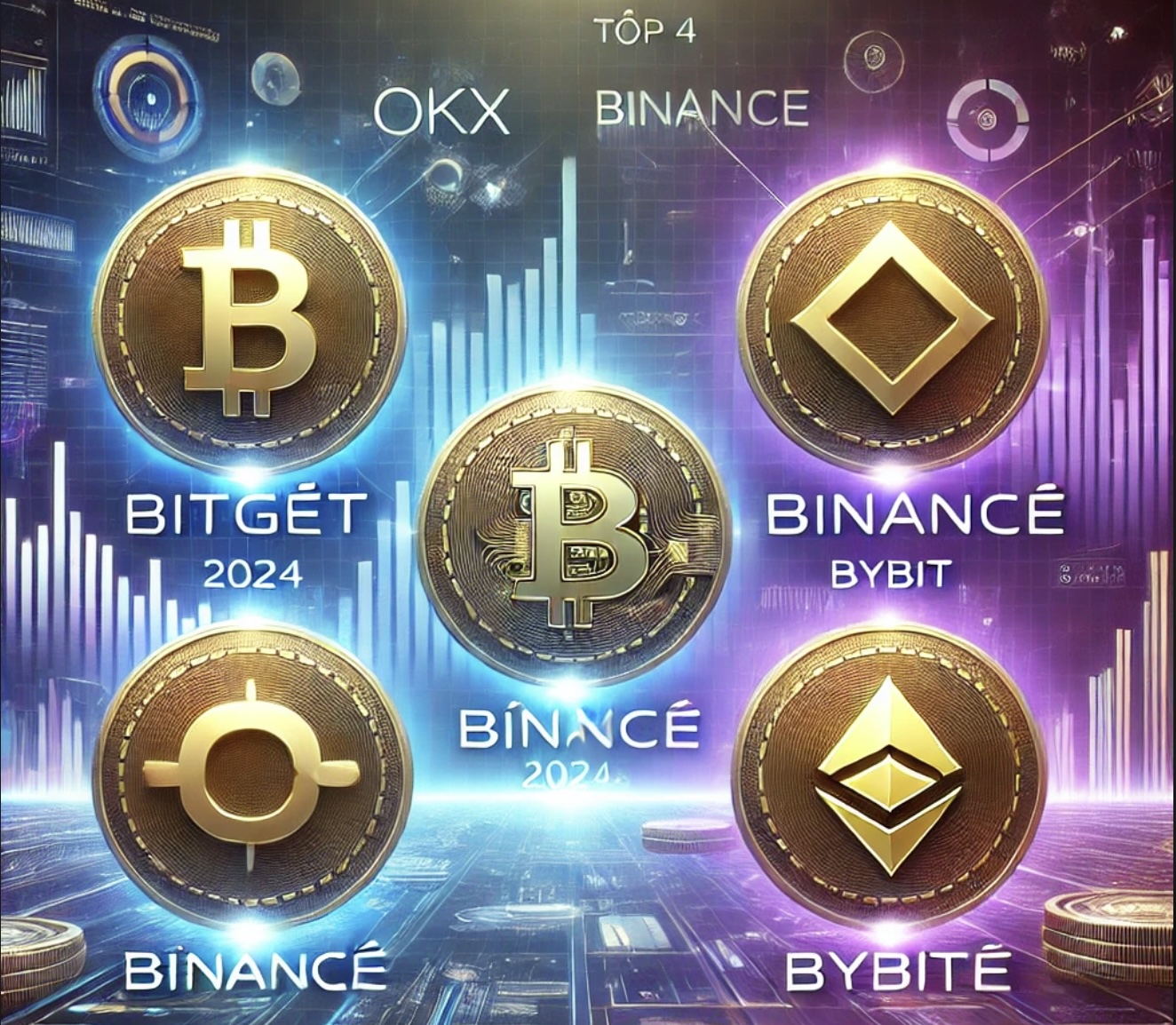 Tạp chí crypto hàng đầu Việt Nam