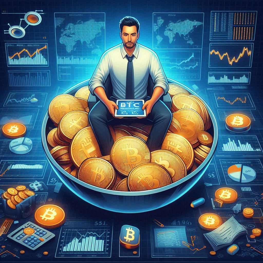 Tạp chí crypto hàng đầu Việt Nam