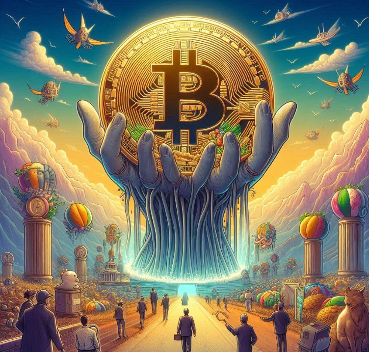 Tạp chí crypto hàng đầu Việt Nam
