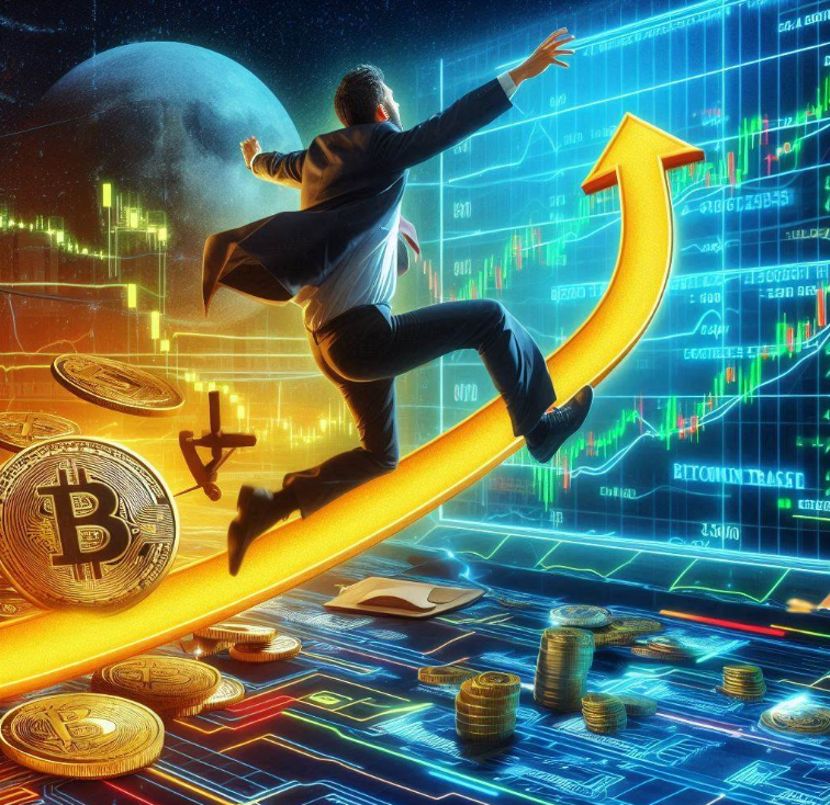 Tạp chí crypto hàng đầu Việt Nam