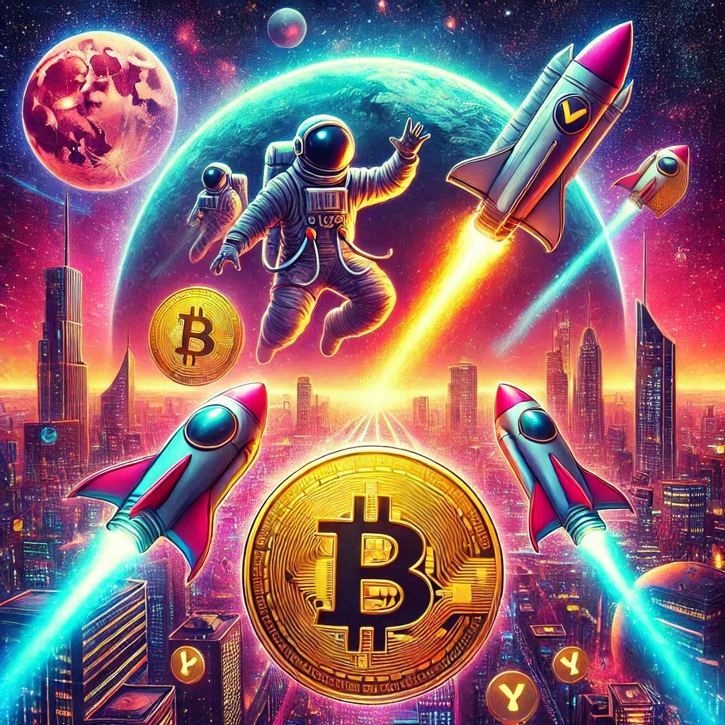 Tạp chí crypto hàng đầu Việt Nam