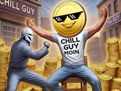 CHILLGUY