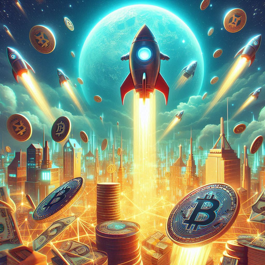 Tạp chí crypto hàng đầu Việt Nam