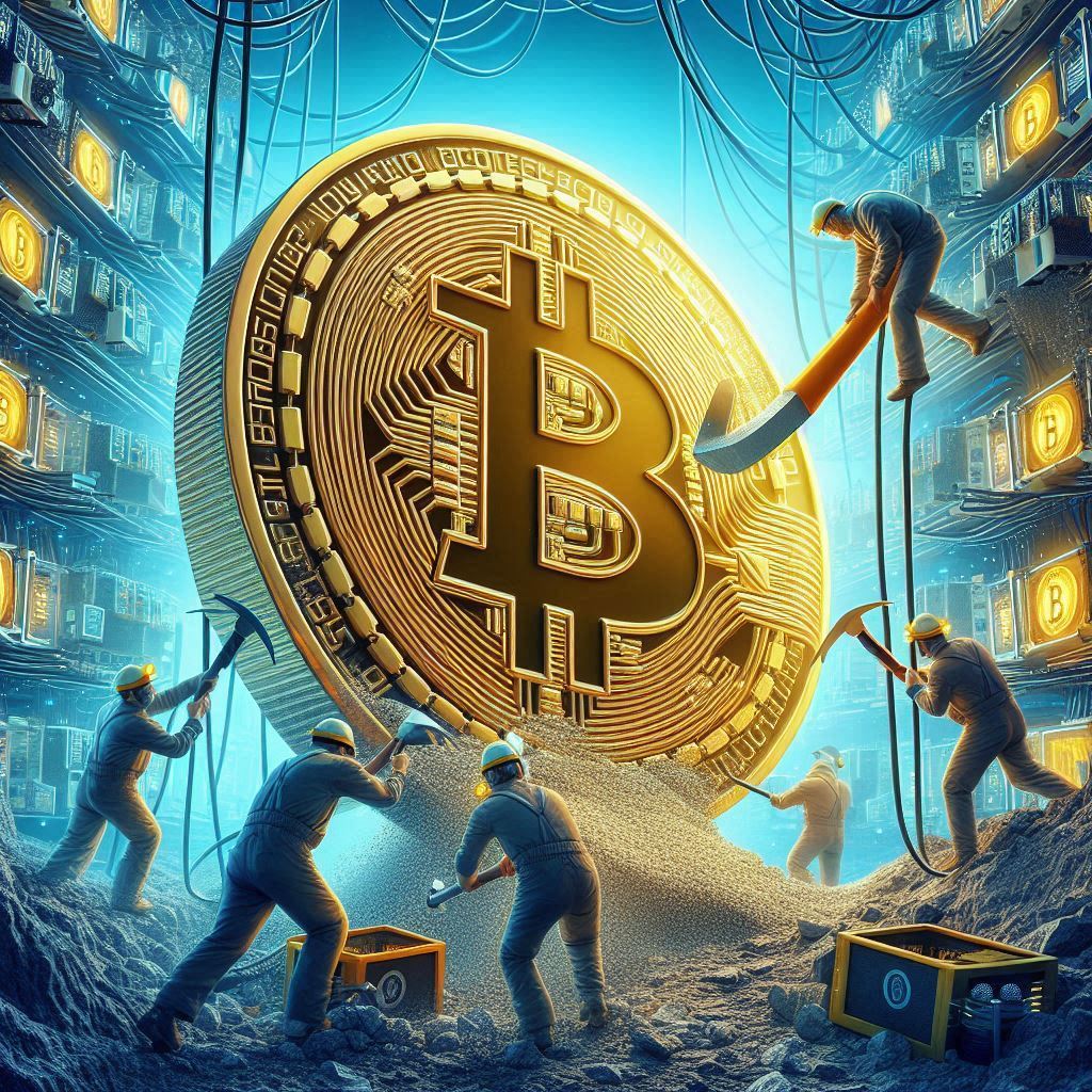 Tạp chí crypto hàng đầu Việt Nam