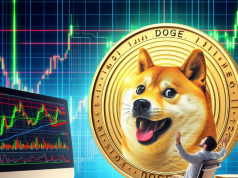 doge-tang