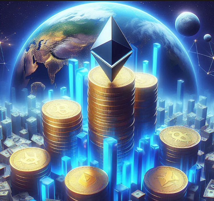 Tạp chí crypto hàng đầu Việt Nam